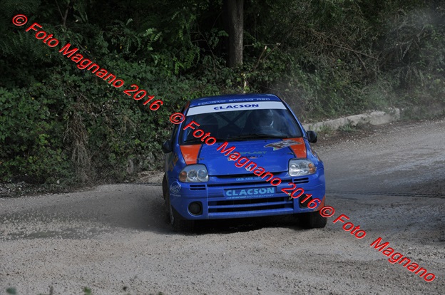 DSC_5834.JPG